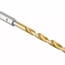 Сверло по металлу HAMMER Ф5х106мм (202-809 DR MT ) купить в Когалыме