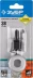 Коронка-чашка ЗУБР "ПРОФЕССИОНАЛ" c карбид-вольфрамовым нанесением, 38 мм, высота 25 мм, в сборе с державкой и сверлом 33360-038_z01 купить в Когалыме