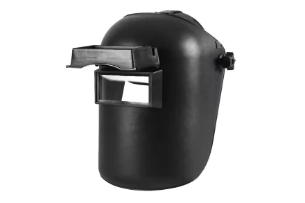 Маска сварщика хамелеон WESTER WH4 купить в Когалыме