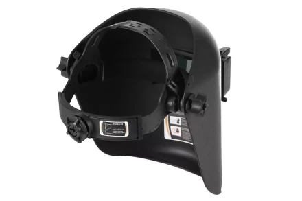 Маска сварщика хамелеон WESTER WH4 купить в Когалыме