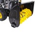 Снегоуборщик Huter SGC 4100LX купить в Когалыме