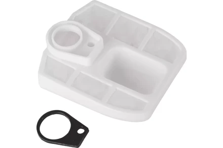 Воздушный фильтр для бензопил Huter (BS-45-62) 71/4/31 купить в Когалыме