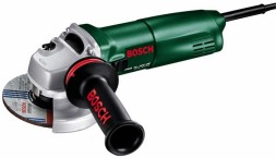 Углошлифовальная машина BOSCH PWS 10-125 СЕ (0.603.347.220)