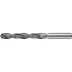 Сверло ЗУБР "МАСТЕР" по металлу цилиндрический хвостовик, быстрорежущая сталь Р6М5, 11х142мм, 1шт 4-29621-142-11 купить в Когалыме
