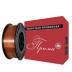 Сварочная проволока Прима ER70S-6 d0.8 (5кг) купить в Когалыме