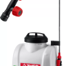 ЗУБР 10 л, аккумуляторный опрыскиватель (ОПЛ-10) купить в Когалыме