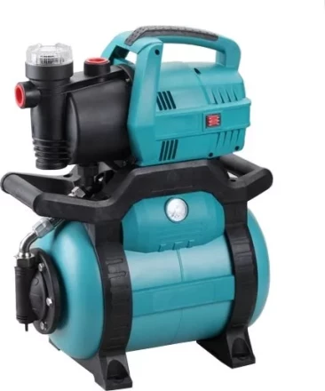 Насосная станция Кама НСС-800/38 Автомат2 купить в Когалыме