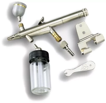 Аэрограф AGS02/7 FUBAG купить в Когалыме