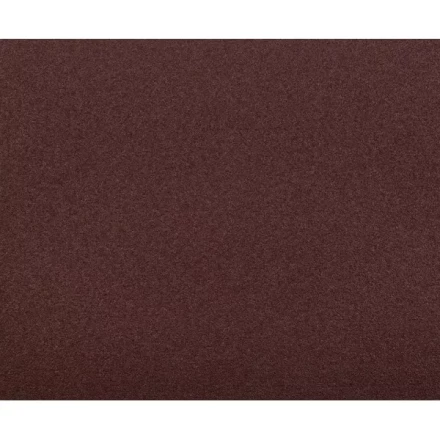 Лист шлифовальный ЗУБР "МАСТЕР" универсальный на тканевой основе, водостойкий, Р100, 230х280мм, 5шт 35515-100 купить в Когалыме