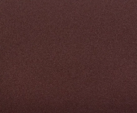 Лист шлифовальный ЗУБР "МАСТЕР" универсальный на тканевой основе, водостойкий, Р100, 230х280мм, 5шт 35515-100 купить в Когалыме