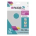 Вакуумный пакет для упаковки и хранения вещей, 70 х 100 см, Home Palisad 931115 купить в Когалыме