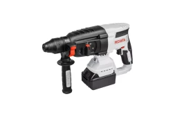 Перфоратор аккумуляторный Ресанта АП-20Li/4 75/3/12