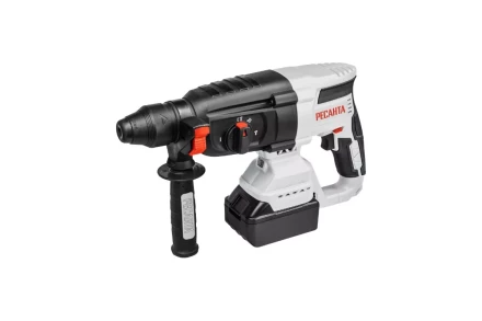 Перфоратор аккумуляторный Ресанта АП-20Li/4 75/3/12 купить в Когалыме