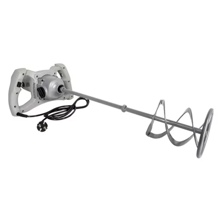 Строительный миксер Ресанта СМ-1600Э-2 75/20/1 купить в Когалыме