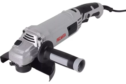 Углошлифовальная машина (болгарка) Ресанта УШМ-150/1400Э 75/12/7 купить в Когалыме