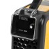 Аппарат инвертор. дуговой сварки SDM-200 Top, 200 А, ПВ 80%// Denzel 94356 купить в Когалыме