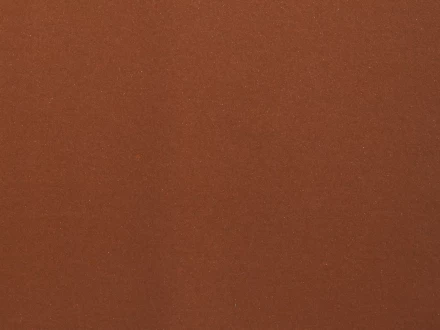 Лист шлифовальный ЗУБР "СТАНДАРТ" на бумажной основе, водостойкий 230х280мм, Р1500, 5шт 35417-1500 купить в Когалыме