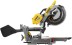 Пила торцовочная DHS780N аккумуляторная FLEXVOLT  DeWalt купить в Когалыме