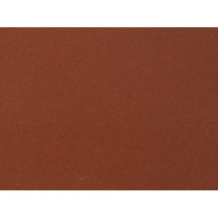 Лист шлифовальный ЗУБР "СТАНДАРТ" на бумажной основе, водостойкий 230х280мм, Р80, 5шт 35417-080 купить в Когалыме