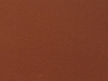 Лист шлифовальный ЗУБР "СТАНДАРТ" на бумажной основе, водостойкий 230х280мм, Р80, 5шт 35417-080 купить в Когалыме