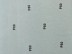 Лист шлифовальный ЗУБР &quot;СТАНДАРТ&quot; на бумажной основе, водостойкий 230х280мм, Р80, 5шт 35417-080 купить в Когалыме