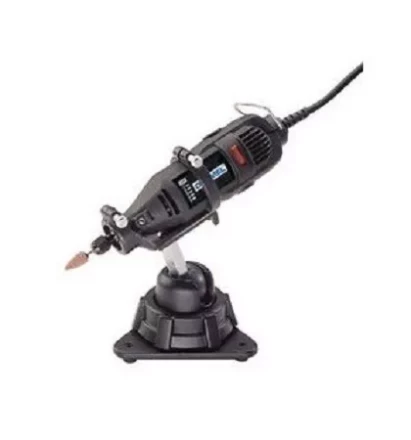 Подставка для крепления инструмента 2217 Dremel купить в Когалыме