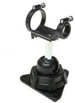Подставка для крепления инструмента 2217 Dremel купить в Когалыме
