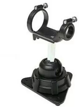 Подставка для крепления инструмента 2217 Dremel купить в Когалыме