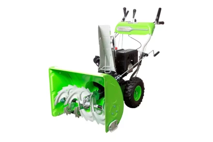 Снегоуборщик RD-SB66/9E RedVerg купить в Когалыме