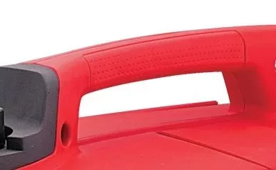 Бензогенератор инверторный Fubag TI 2000 цифровой купить в Когалыме