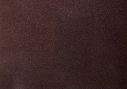 Шлиф-шкурка водостойкая на тканной основе, № 12 (Р 100), 3544-12, 17х24см, 10 листов 3544-12 купить в Когалыме