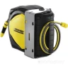 Компактная автоматическая катушка KARCHER CR 7.220 купить в Когалыме