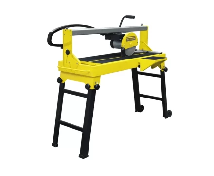 Плиткорез электрический Корвет 468М-1200 94682 купить в Когалыме