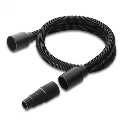 Гибкий всасывающий шланг KARCHER купить в Когалыме