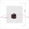 Нивелир лазерный ADA Cube 360 Ultimate Edition купить в Когалыме