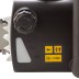 Пила цепная электрическая Denzel EDS-2200, 2.2 кВт,продольная, шина 45 см, шаг 3/8, паз 1.3 мм, 62 звена 95619 купить в Когалыме