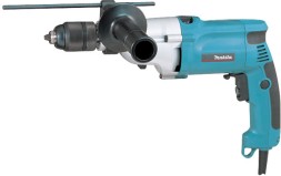 Дрель ударная двухскоростная Makita НР2051
