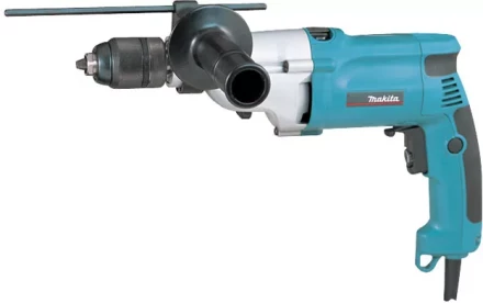 Дрель ударная двухскоростная Makita НР2051 купить в Когалыме