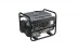 Генератор бензиновый CARVER PPG- 1200А LT-156F купить в Когалыме