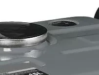 Генератор бензиновый CARVER PPG- 1200А LT-156F купить в Когалыме