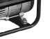Генератор бензиновый CARVER PPG- 1200А LT-156F купить в Когалыме