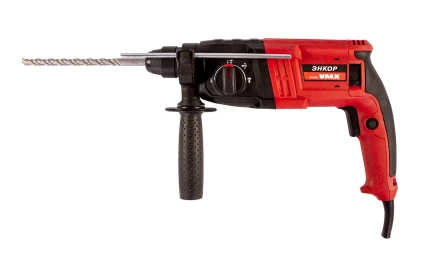 Перфоратор SDS+ VRH-24/650E VMX 510154 купить в Когалыме