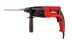Перфоратор SDS+ VRH-24/650E VMX 510154 купить в Когалыме