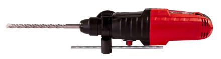Перфоратор SDS+ VRH-24/650E VMX 510154 купить в Когалыме
