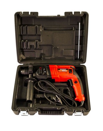 Перфоратор SDS+ VRH-24/650E VMX 510154 купить в Когалыме