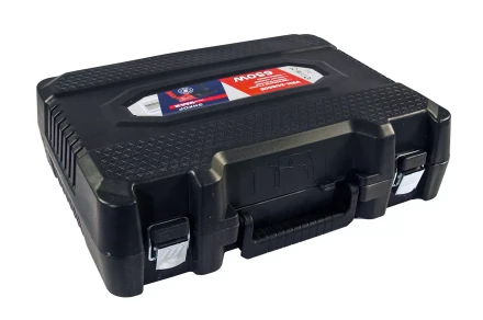 Перфоратор SDS+ VRH-24/650E VMX 510154 купить в Когалыме