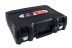 Перфоратор SDS+ VRH-24/650E VMX 510154 купить в Когалыме