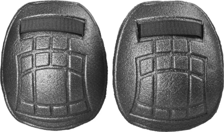 Наколенники DEXX из вспененного полиэтилена 11192 купить в Когалыме