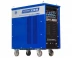 Аргонодуговой сварочный инвертор Aurora-Pro IRONMAN 500 AC/DC PULSE IGBT купить в Когалыме