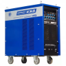 Аргонодуговой сварочный инвертор Aurora-Pro IRONMAN 500 AC/DC PULSE IGBT купить в Когалыме
